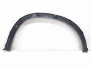 Kotflügellerweiterung vorne links BMW X5 (E70) xDrive 40 d 7158427