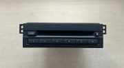 CD-Wechsler BMW X5 (E70) 9151148