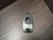 Lenkradpositionssensor MERCEDES-BENZ VITO / MIXTO Furgon (W639) 115 CDI 6395420018 A6395420018