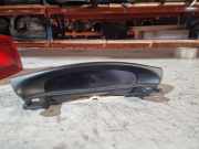 Navigationsanzeige SAAB 9-3 (YS3F) 1.9 TiD 12802302