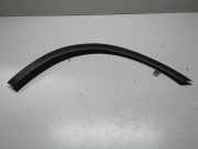 Front Arch Liner MITSUBISHI OUTLANDER III (GG_W, GF_W, ZJ) 2.0 4WD (GF7W) 7407A301