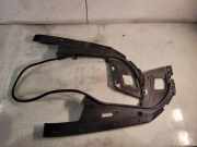 Andere Verkleidungsteile BMW 5 Gran Turismo (F07) 530 d 7042983 7042984