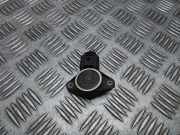 Teilepaket Elektronik Audi A6 (4F, C6) 03C907386B