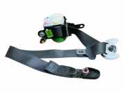 Sicherheitsgurt vorne links KIA SOUL (AM) 1.6 CRDi 115 888102K200