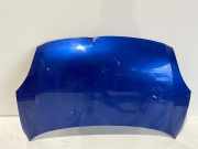 Motorhaube SUZUKI SWIFT III (MZ, EZ) 1.3 (RS 413)