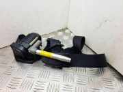 Sicherheitsgurt vorne links MERCEDES-BENZ S Coupe (C140) SEC/CL 500 (140.070) 1408601185