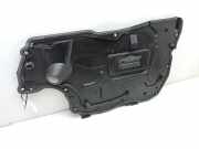 Türverkleidung links vorne Cadillac Seville () 25683247