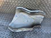 Heat Insulation BMW X6 (F16, F86) xDrive 30 d 7172076