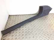 Schwellerinnenverkleidung vorne links MERCEDES-BENZ E T-Model (S213) E 200 (213.242) A2386805700