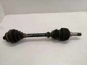 Antriebswelle vorne links FORD GALAXY (WGR) 2.0 i
