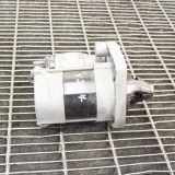 Anlasser PEUGEOT 308 SW II 1.2 THP 130 9812715480