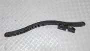 Other Front Right Chassis Parts VOLVO C30 2.0 D 4M51A10684AB