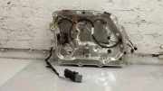Türfensterheber hinten links BENTLEY FLYING SPUR (3W_) 6.0 4w0839461a