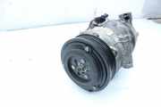 Kondensatpumpe Klimaanalge OPEL ASTRA K 1.4 Turbo 13367372