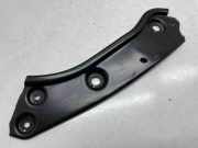 Kühlerträger VW Caddy III Kasten (2KA) 1T0805931A