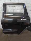 Tür hinten links JEEP GRAND CHEROKEE IV (WK, WK2) 3.0 CRD V6 4x4