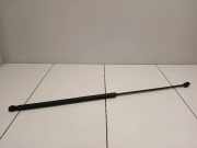 Gasfeder für Motorhaube Audi A4 Avant (8E, B7) 8E0823359A