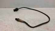 Sauerstoffsensor (Lambdasensor) JEEP GRAND CHEROKEE IV (WK, WK2) 3.0 CRD V6 4x4 05149087AA 0258017095
