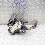 AGR-Kühler LAND ROVER RANGE ROVER EVOQUE (L538) 2.0 D 4x4 G4D3-9Y439 81MPP10-01