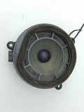 Türlautsprecher vorne links MERCEDES-BENZ CLK Cabrio (A209) CLK 240 (209.461) A2038201502