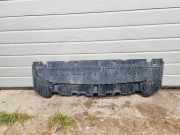 Stoßstangenabdeckung vorne Audi A4 (8K, B8) 8K0807233B