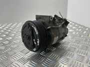 Kondensatpumpe Klimaanalge NISSAN X-TRAIL (T31) 2.0 dCi