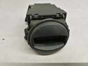 Zündschloss BMW 5 (E60) 530 d 6954722