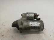 Anlasser Opel Astra J Caravan (P10) 8980147432