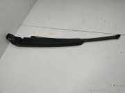 Heckscheibenwischerarm HYUNDAI i30 (GD) 1.6 CRDi 08394