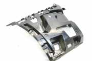 Stoßstangenhalterung hinten links BMW 3 Gran Turismo (F34) 328 i 8057207