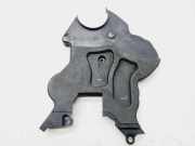 Timing Belt Protection Cover OPEL ASTRA G Sedan (F69_) 1.6 RSM1818197 90530914