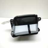 Head-Up-Display BMW X6(G06) (G06, F96) xDrive 40 i 5A589A3
