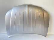 Motorhaube CHRYSLER SEBRING (JS) 2.0 CRD