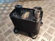 Ölkühler MERCEDES-BENZ M (W163) ML 270 CDI (163.113) 6131880101