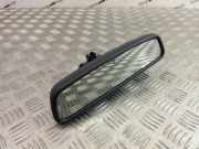 Innenspiegel BMW X3 (F25) xDrive 35 i 9274268