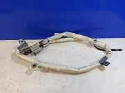 Airbag Dach links Volvo S80 II (124) 30715690