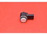 Steuergerät Einparkhilfe VW Tiguan II (AD) 1S0919275A