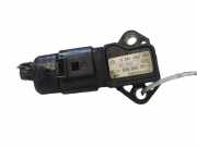 MAP-Sensor VW PASSAT B7 ALLTRACK (365) 2.0 TDI 0281002401