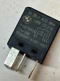 Relais MINI COOPER (R50, R53) One A1001X057