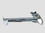 Fensterheber vorne rechts TOYOTA YARIS (_P13_) 1.5 Hybrid (NHP130_) 857100D100