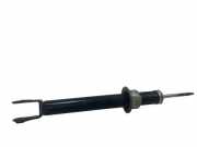 Stoßdämpfer vorne rechts