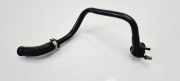 Unterdruckschlauch für Bremsanlage VW Passat B7 Alltrack (36, B7) PA12PHL