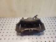 Bremssattel links vorne Audi A6 Avant (4G, C7) 4G0129615D