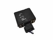 Distronic NISSAN QASHQAI II (J11, J11_) 1.3 DIG-T DCT 284384EA5A