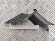 Säulenverkleidung vorne links VW GOLF VII Variant (BA5, BV5) 1.6 TDI 5G0868143B