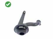 Ölleitung für Lader Mercedes-Benz R-Klasse (W251) A6421800251