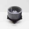 Heizgebläsemotor KIA SPORTAGE (QL) 1.6 GDI 181207 D316NFFLA Bild Heizgebläsemotor KIA SPORTAGE (QL) 1.6 GDI 181207 D316NFFLA