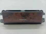 Aschenbecher BMW X5 (E53) 3.0 i 8402967