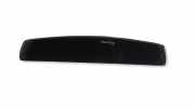 Heckklappenspoiler PORSCHE CAYENNE (9PA) 3.2