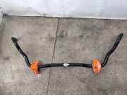 Stabilisator vorne BMW X5 (G05, F95) 9218694